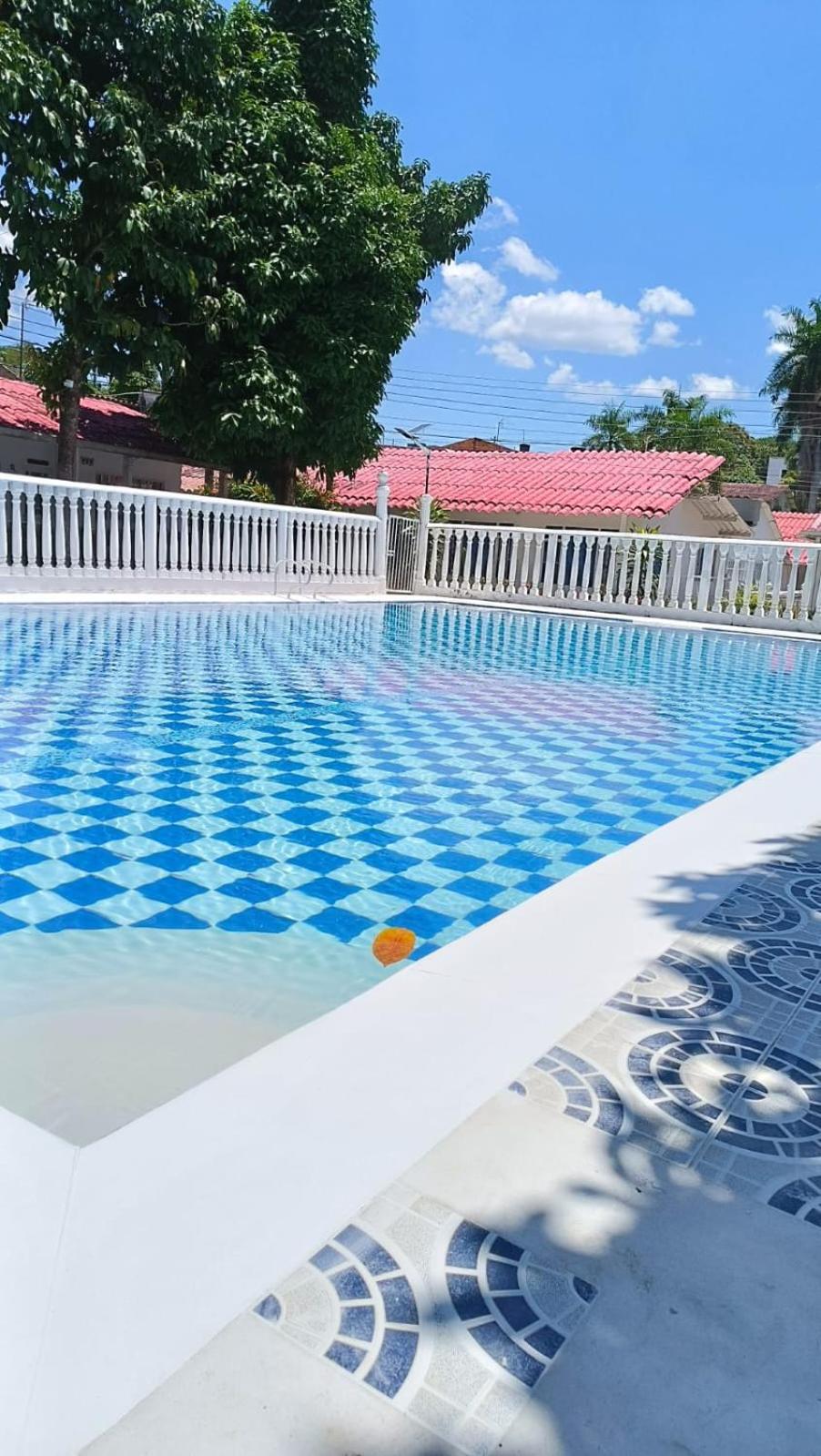 Casa_22_Melgar view 3