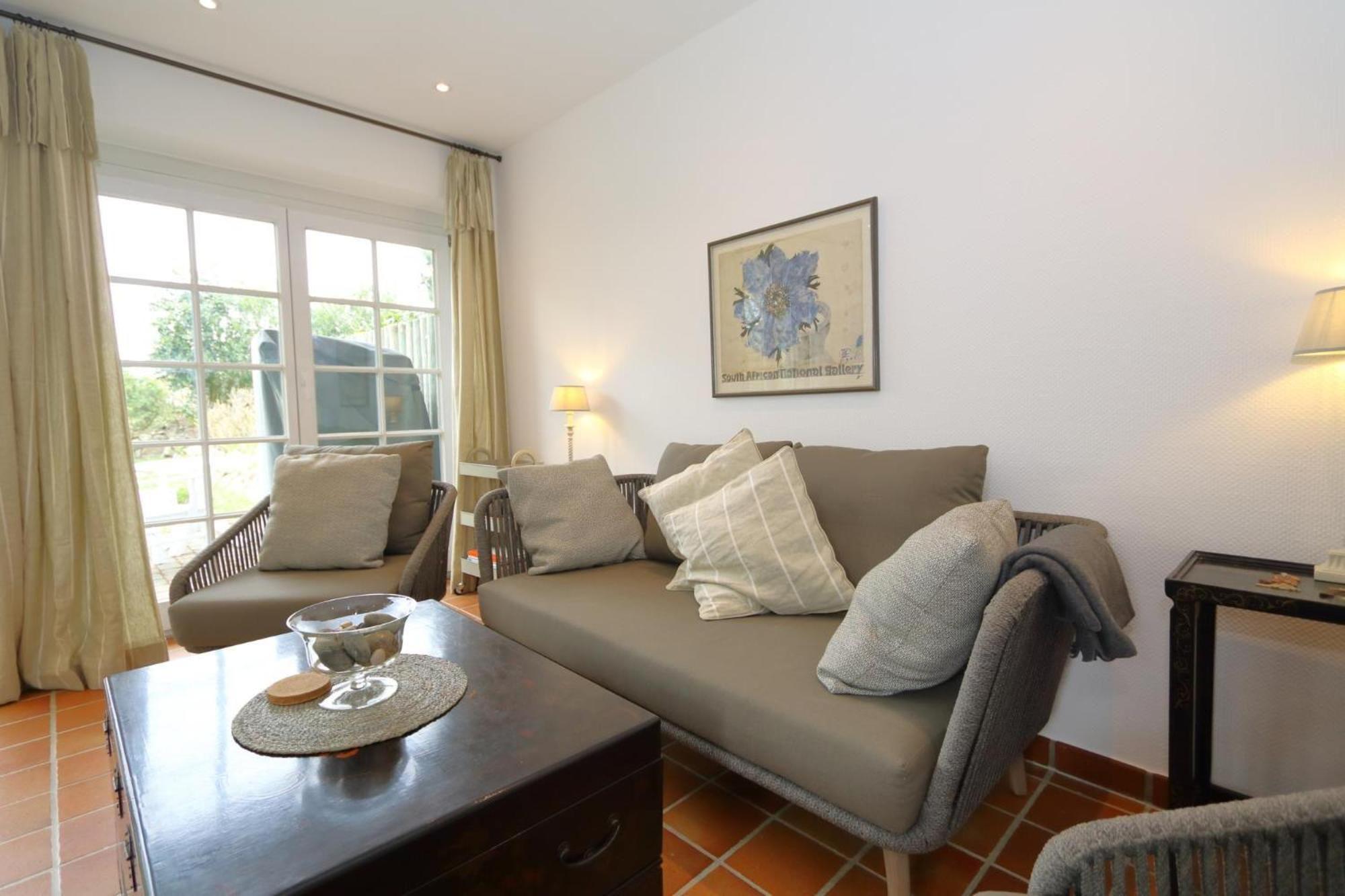 Ferienhaus-Wattpieper