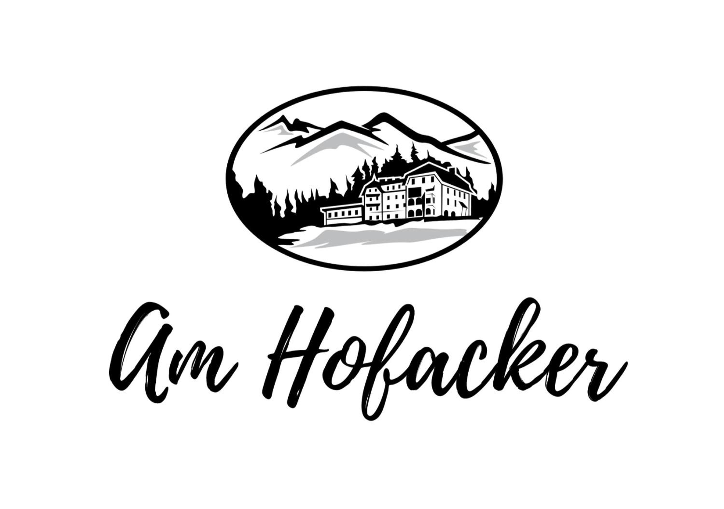 Ferienhaus Am Hofacker