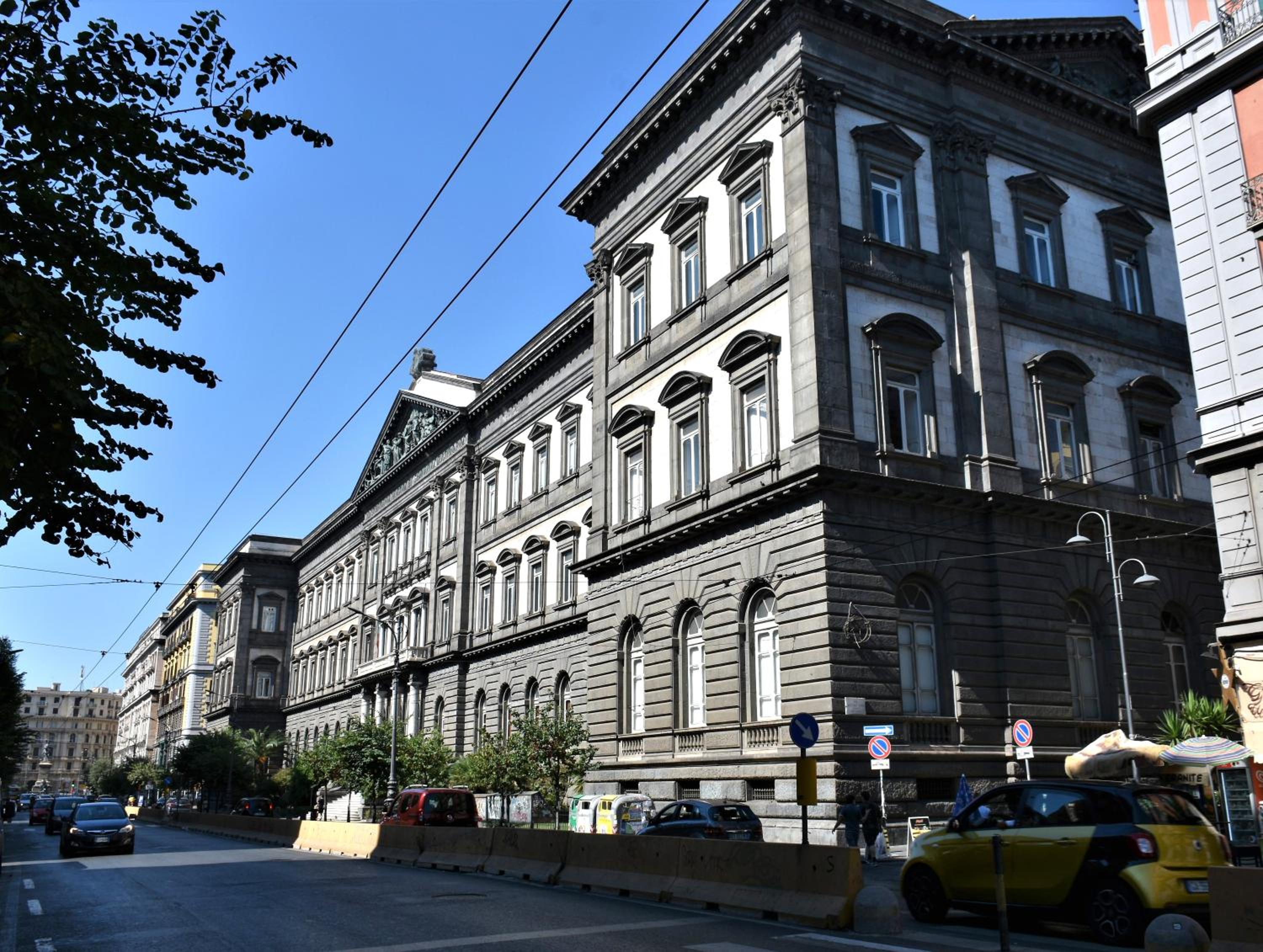 Photo 43