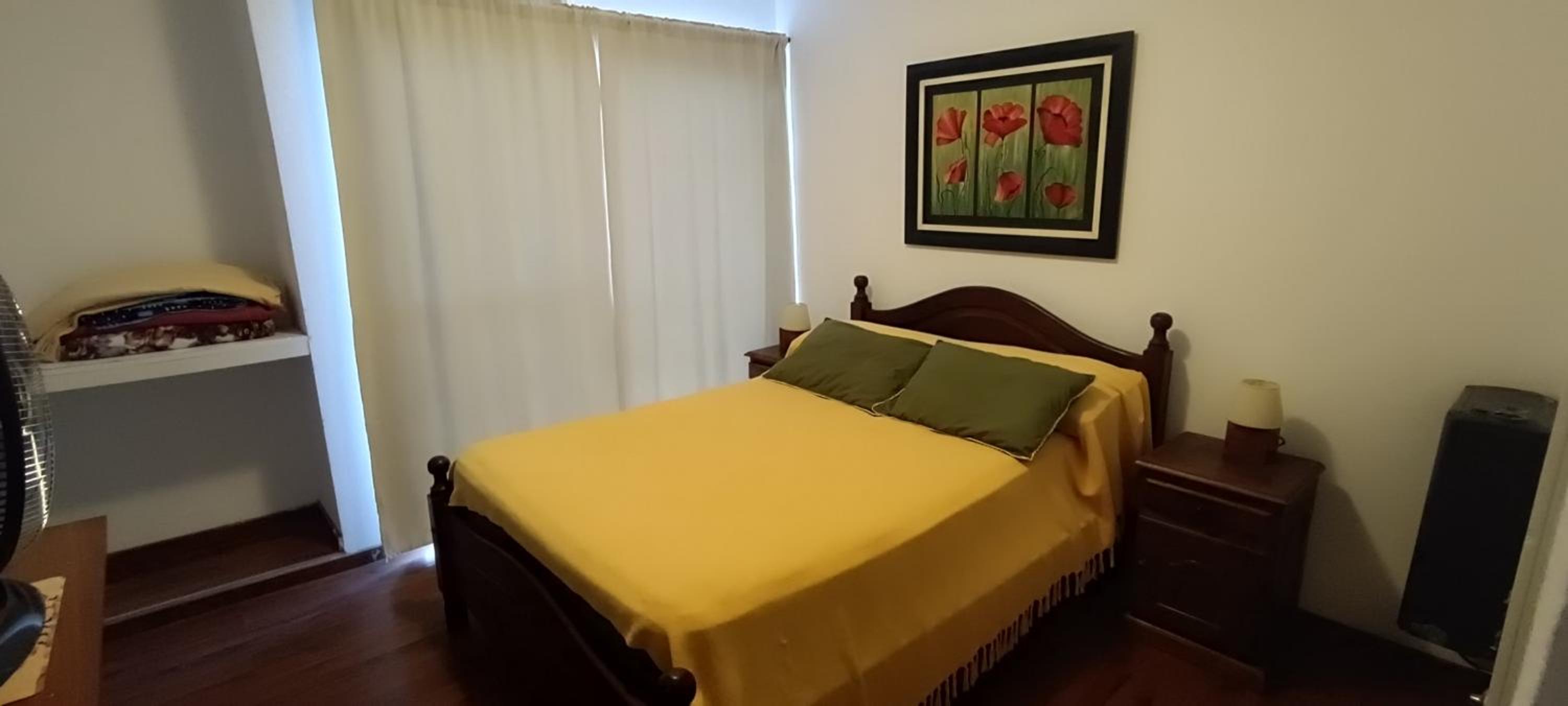 Punto Márquez