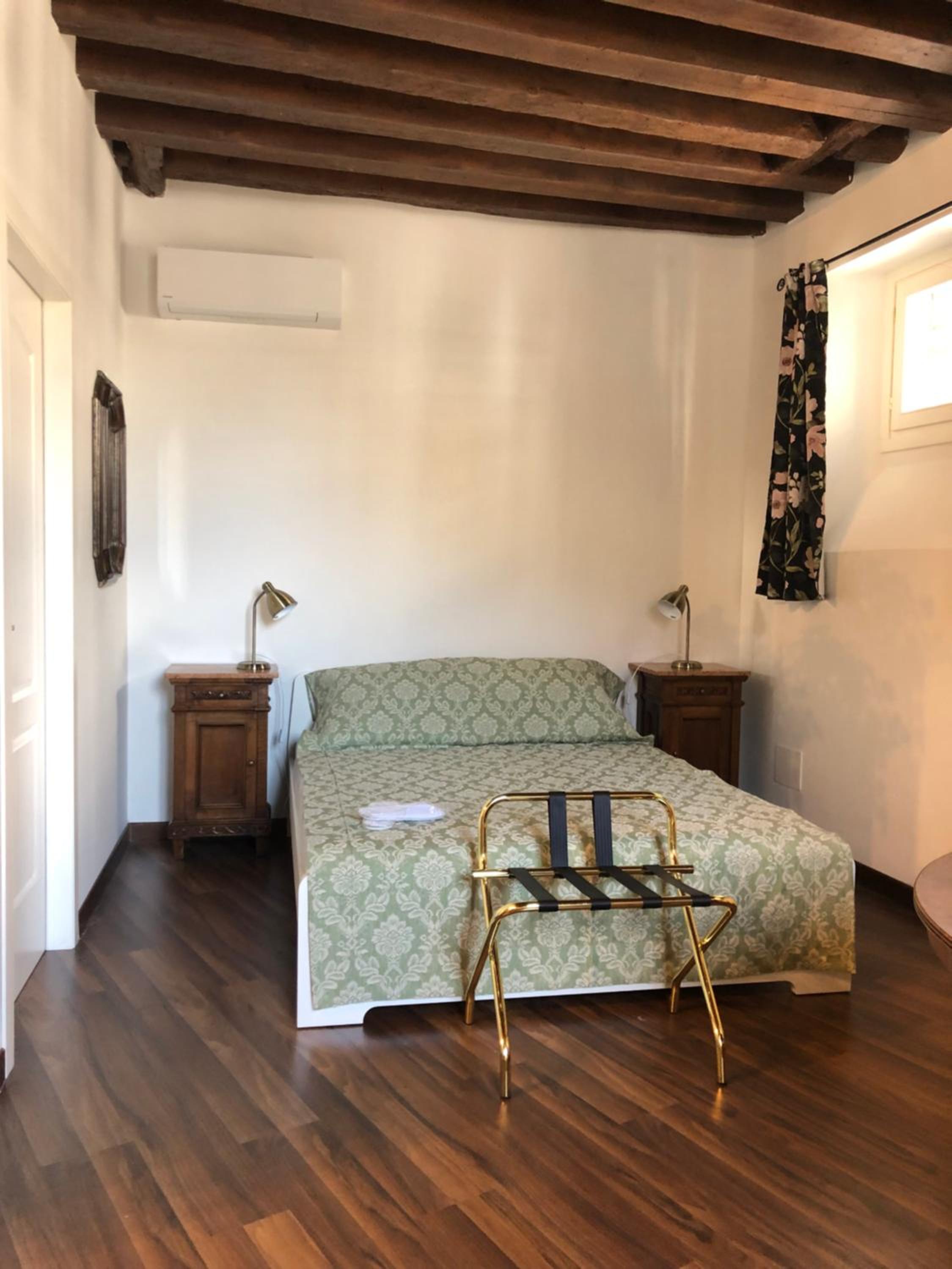 Mini Palazzo Montegnacco-Braida