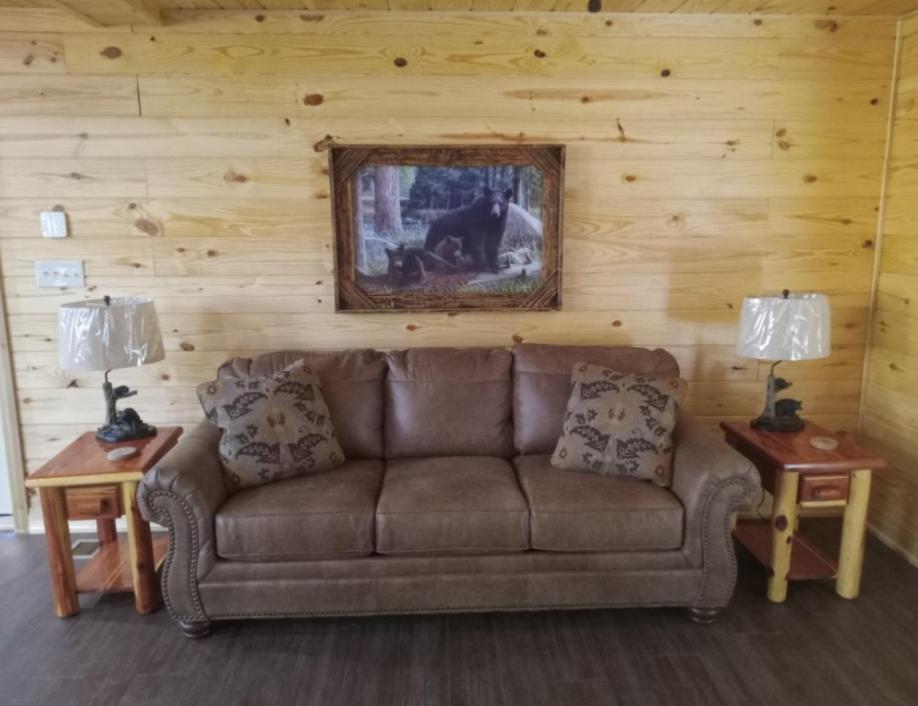 other