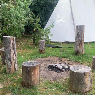 TeePee OPPIDUM Praha-MotoFamily