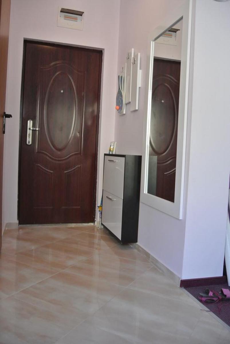 Apartment Izabela