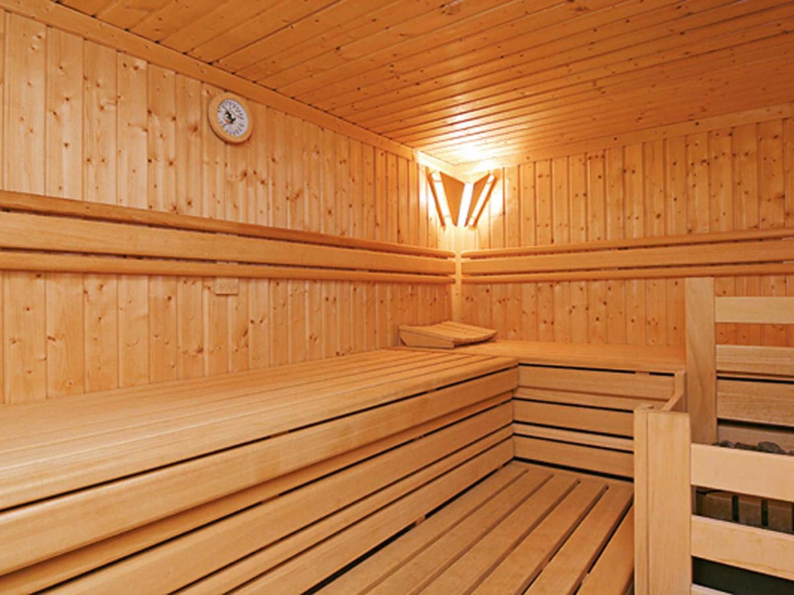 Prahl Hüs 4 von Appartements & Mehr