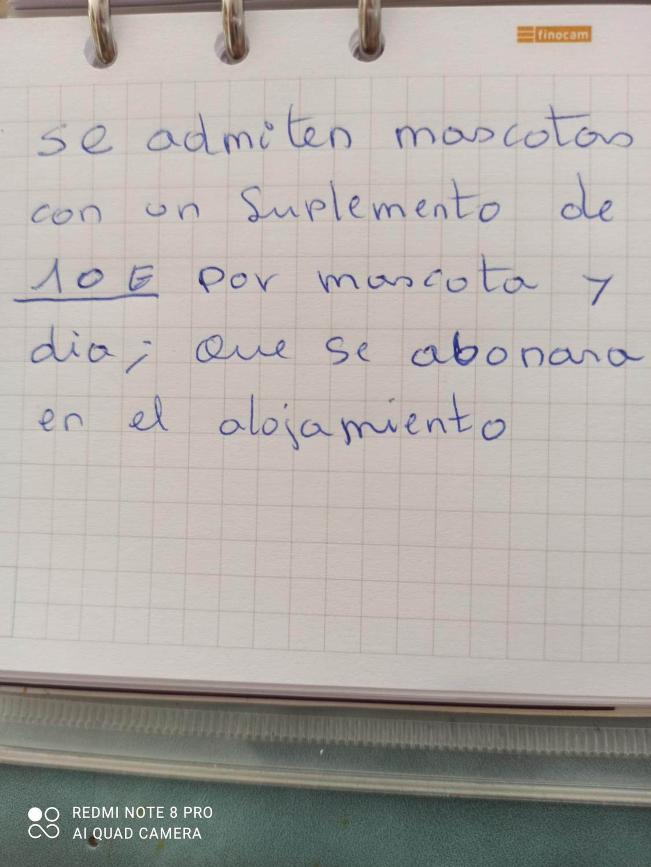 other