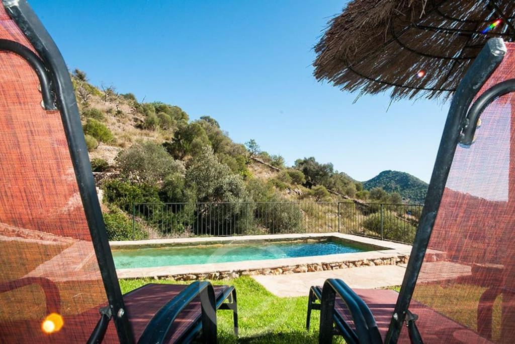 Finca Joan