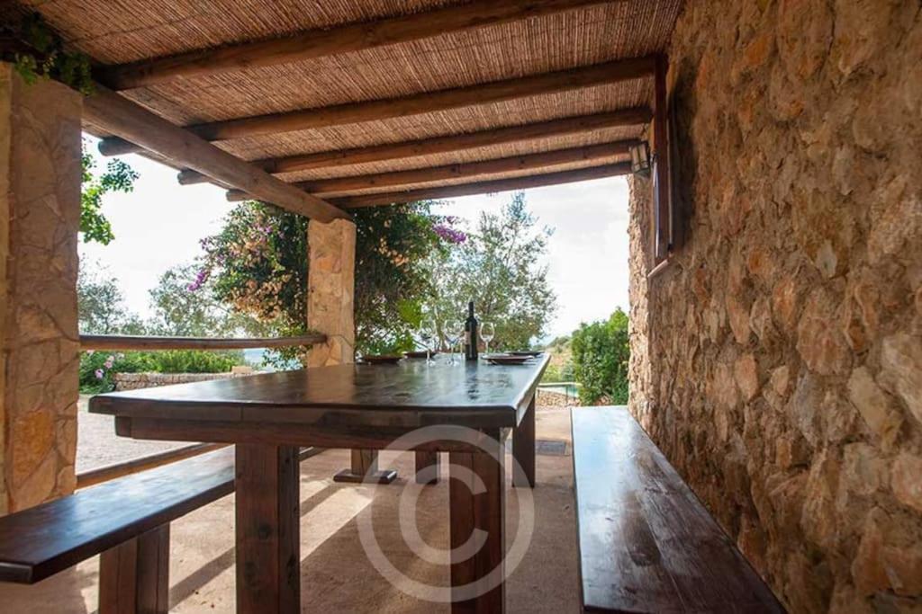 Finca Joan