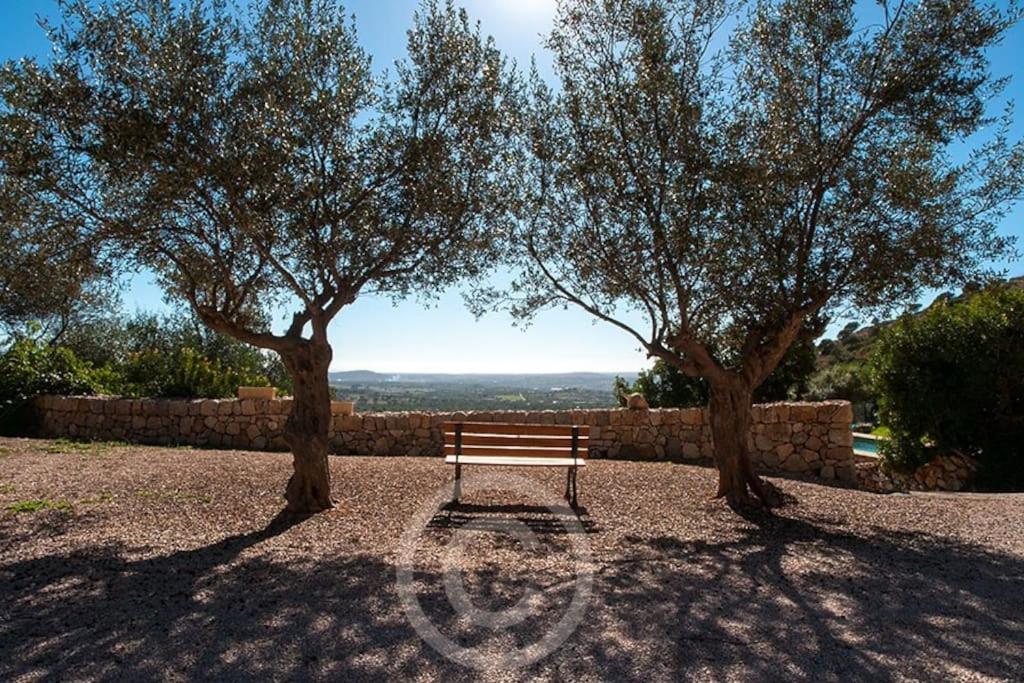Finca Joan