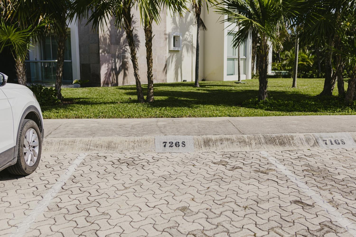 726 SUR Casa Goldzmidth condo view 5