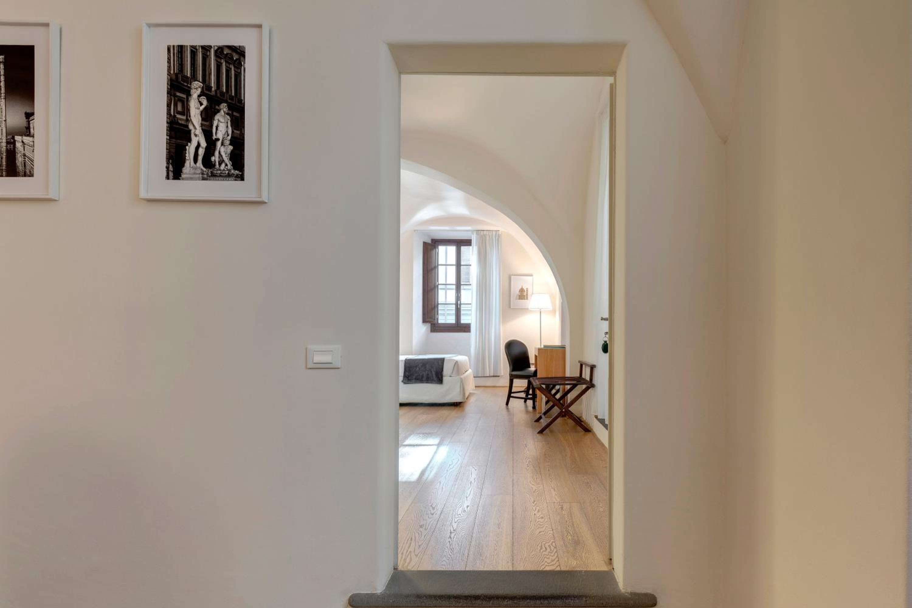 B&B Dell'Olio