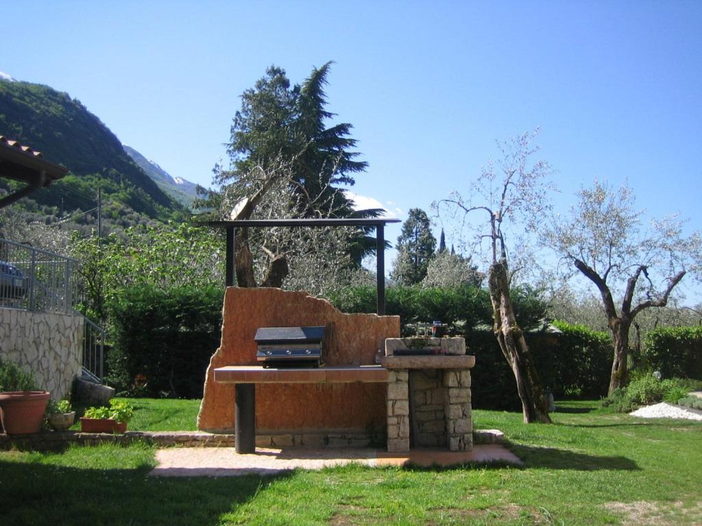 Photo 39