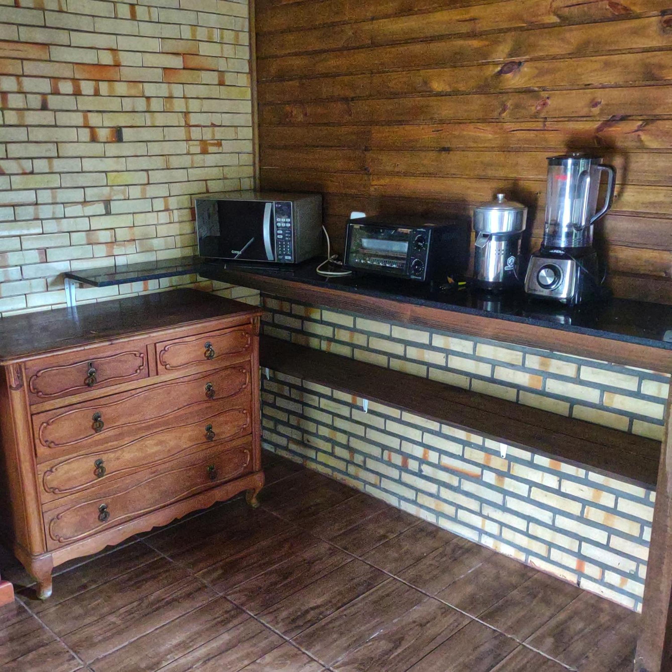 Alpes dos anjos Canela rs chalé luxo Wi-Fi SPLIT COZINHA perto do centro