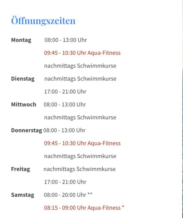 other