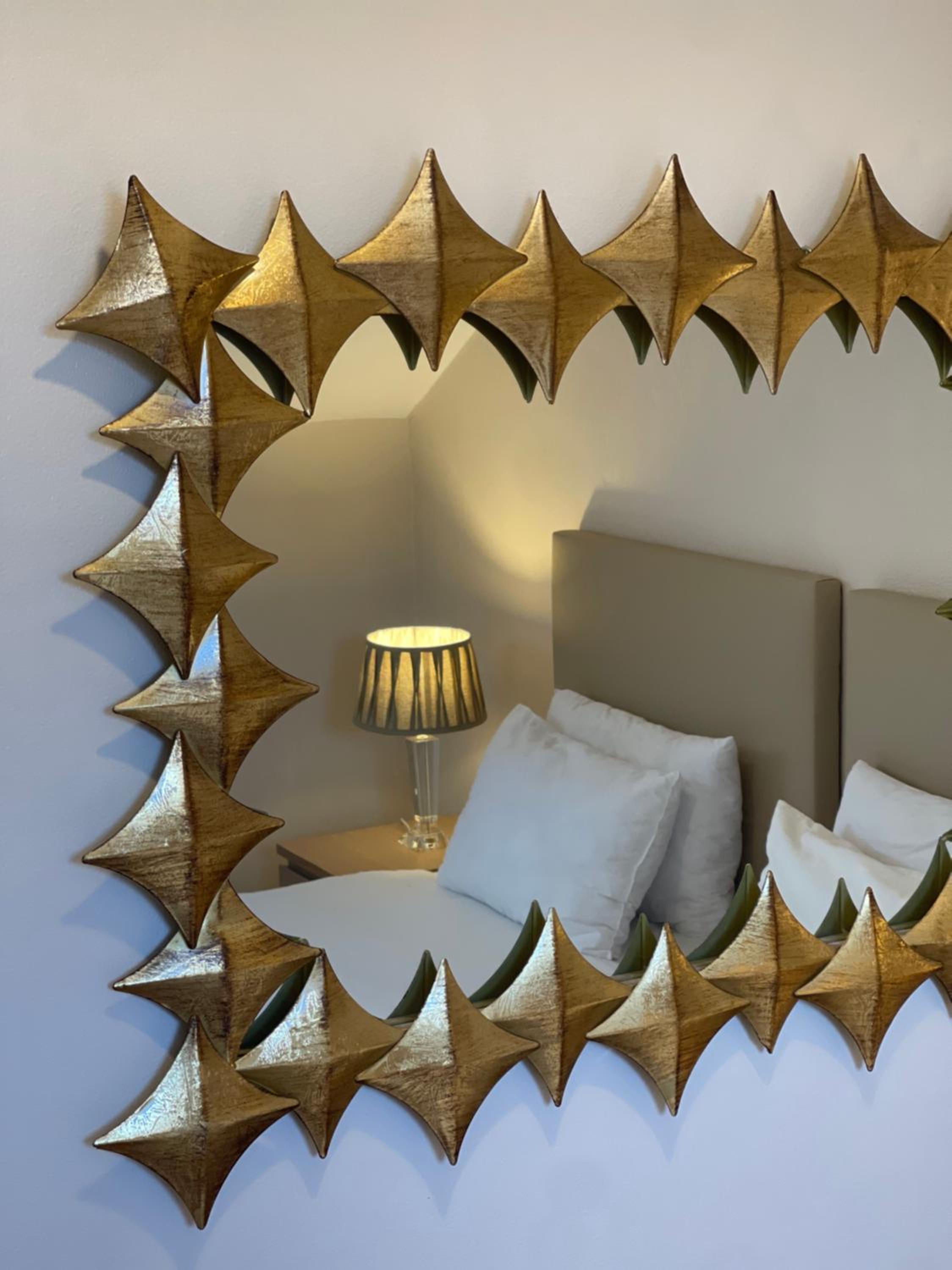 Beautiful Apartment Bairro Alto - River view
