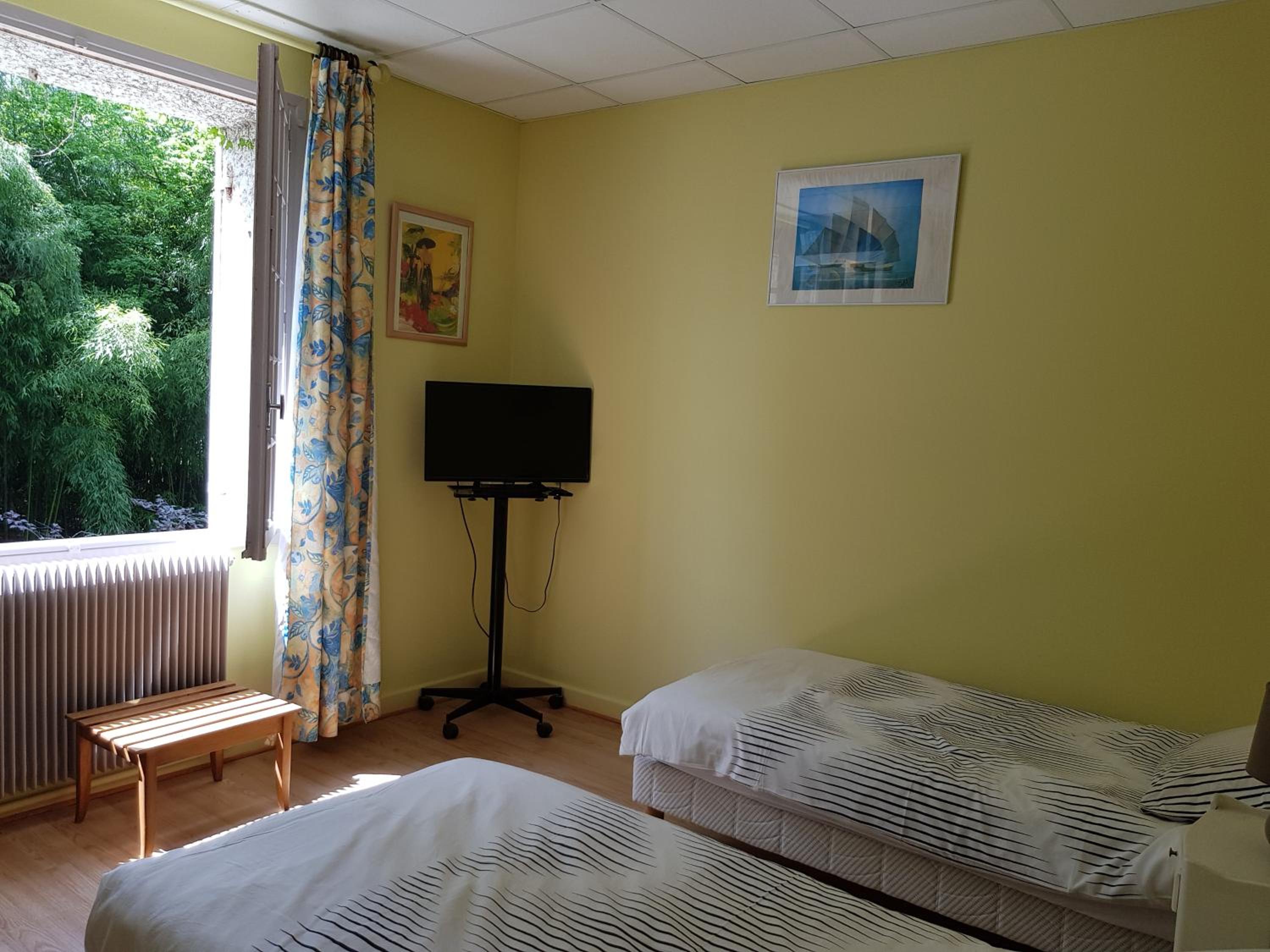 Photo 7