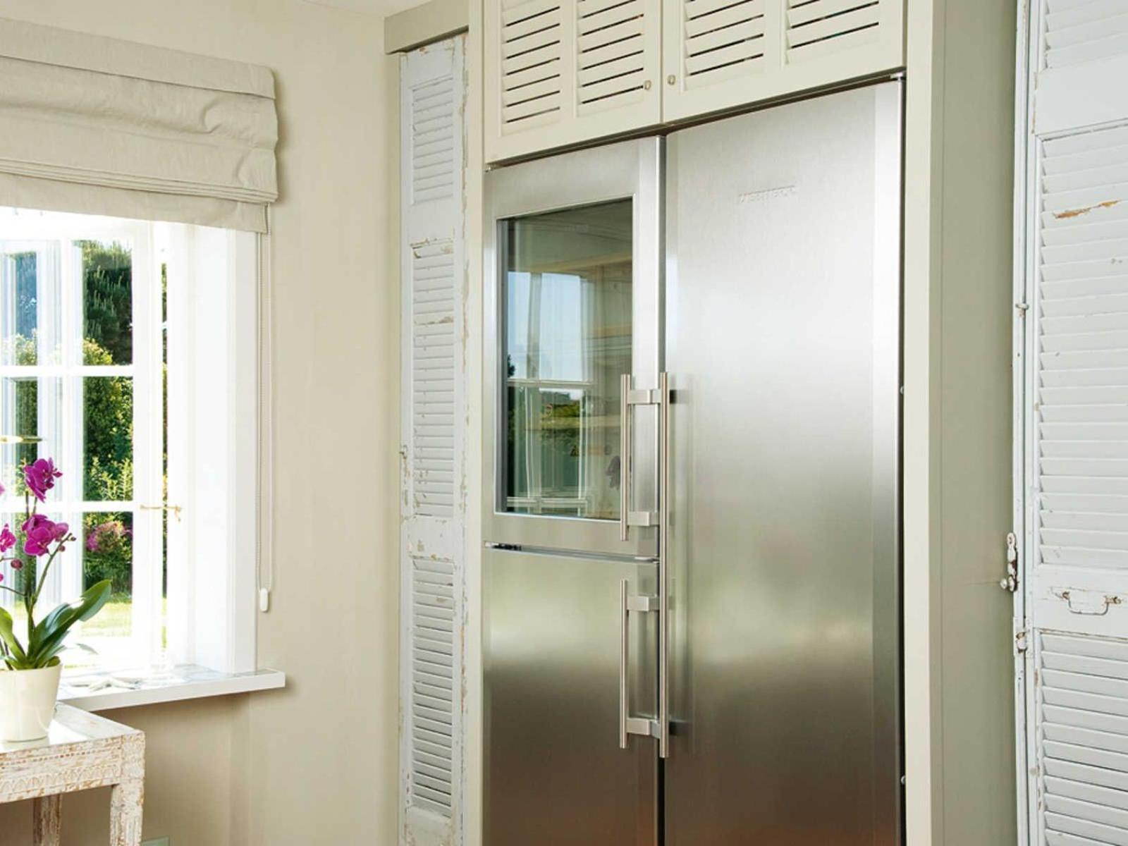 Inselhaus von Appartements & Mehr