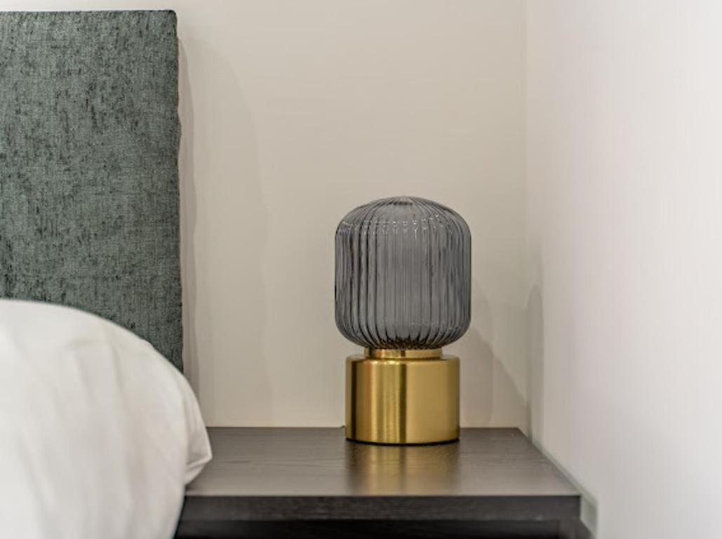 Birmingham Apt-Sleeps 4-Walk to City Centre-Pets view 4