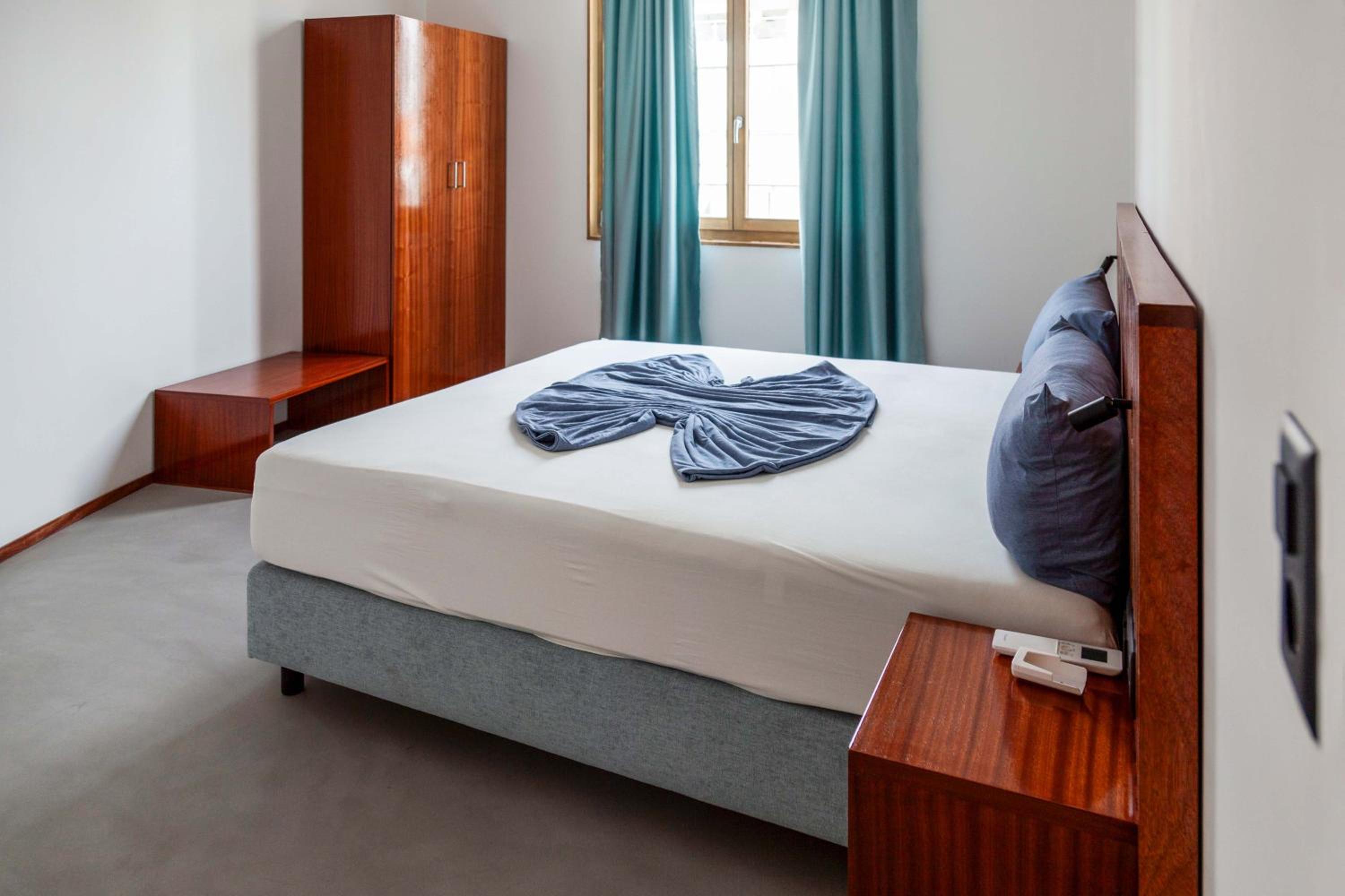 King Fisher Village Eco-Boutique Hotel