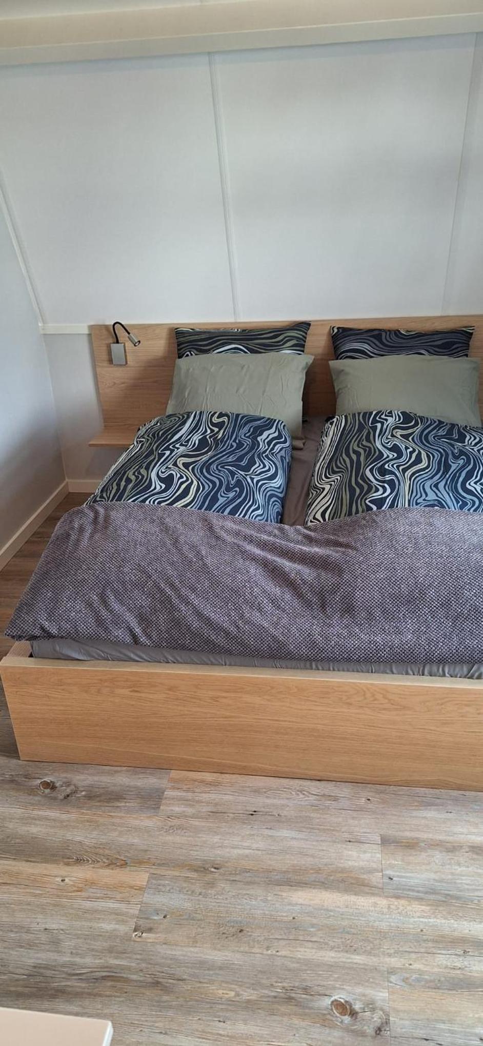 Have a nice stay! - De Pottenbakkerij