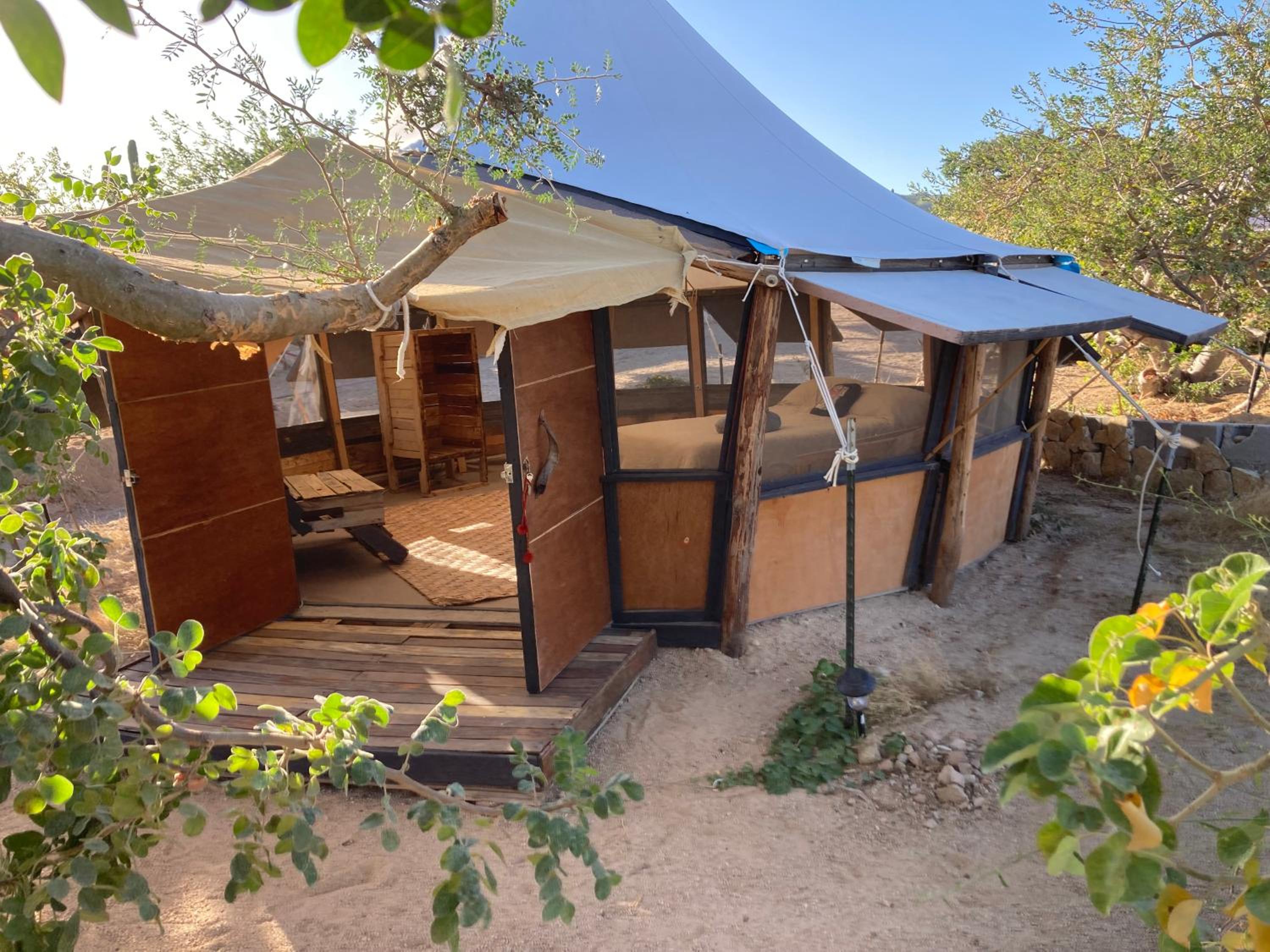 other