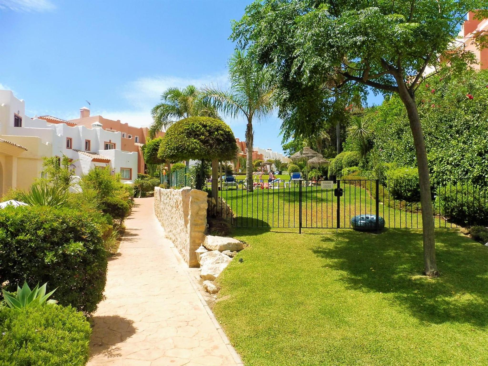 Penthouse TERRAZAS DE LA BAHIA