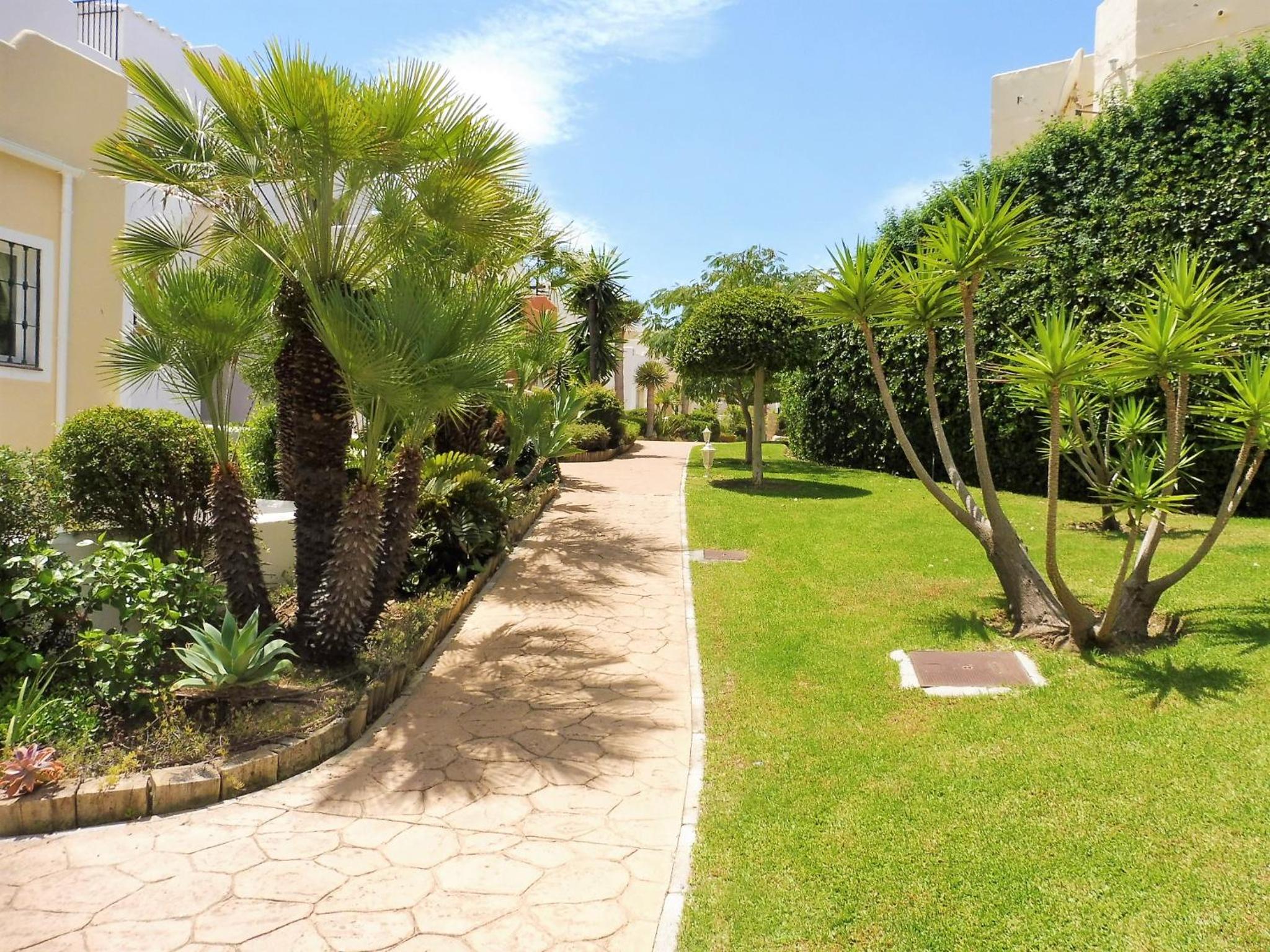 Penthouse TERRAZAS DE LA BAHIA