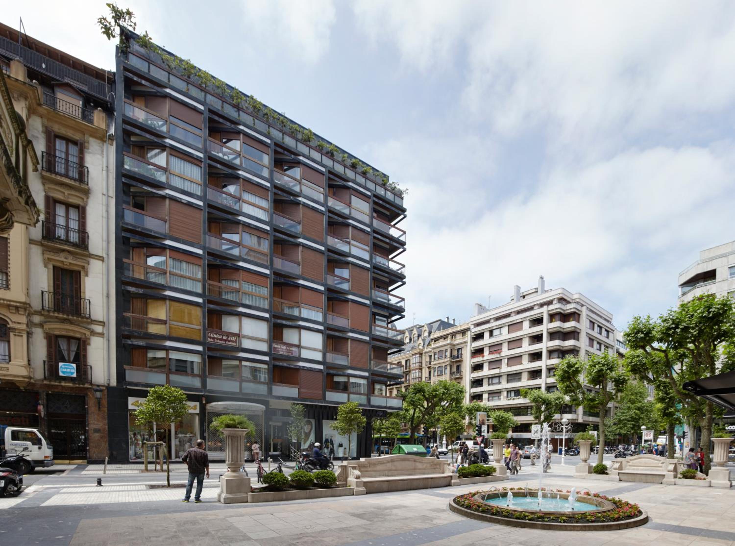 Harea by FeelFree Rentals