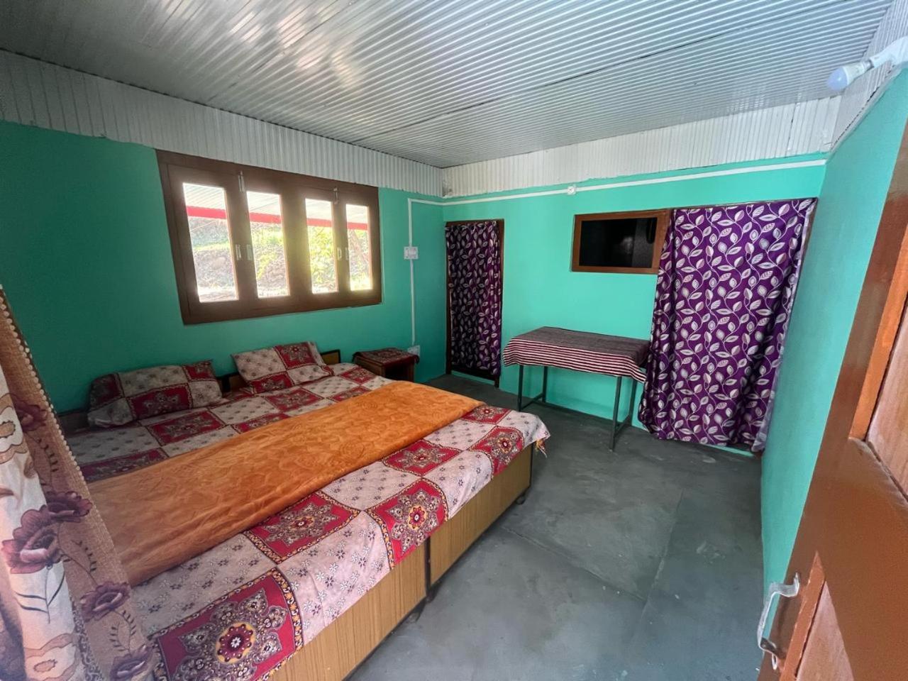 Private room in Samej view 4
