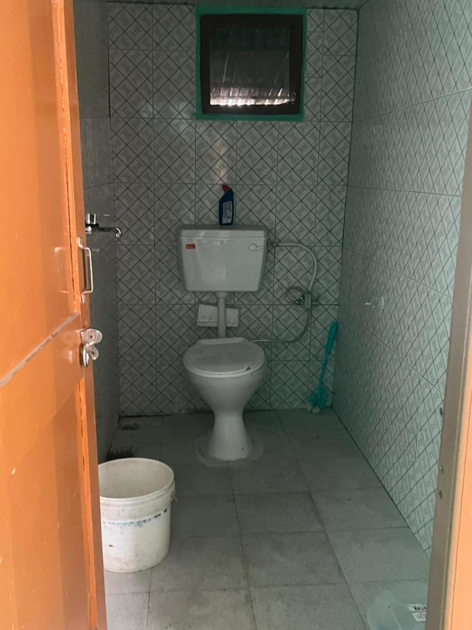 Private room in Samej view 5