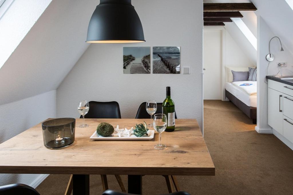 Woge2 Appartement 12