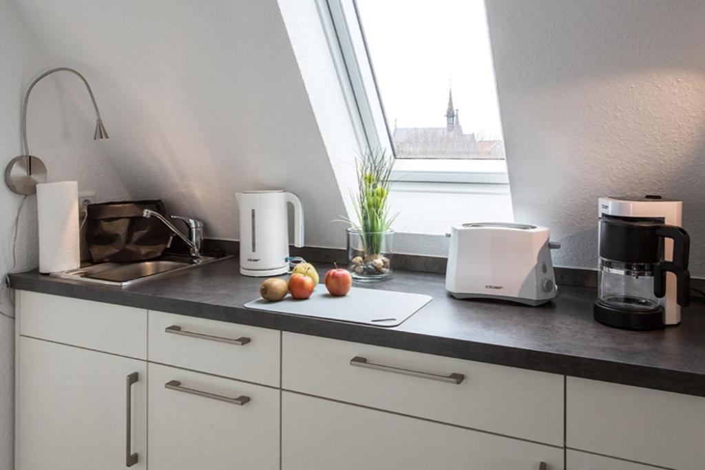 Woge2 Appartement 12