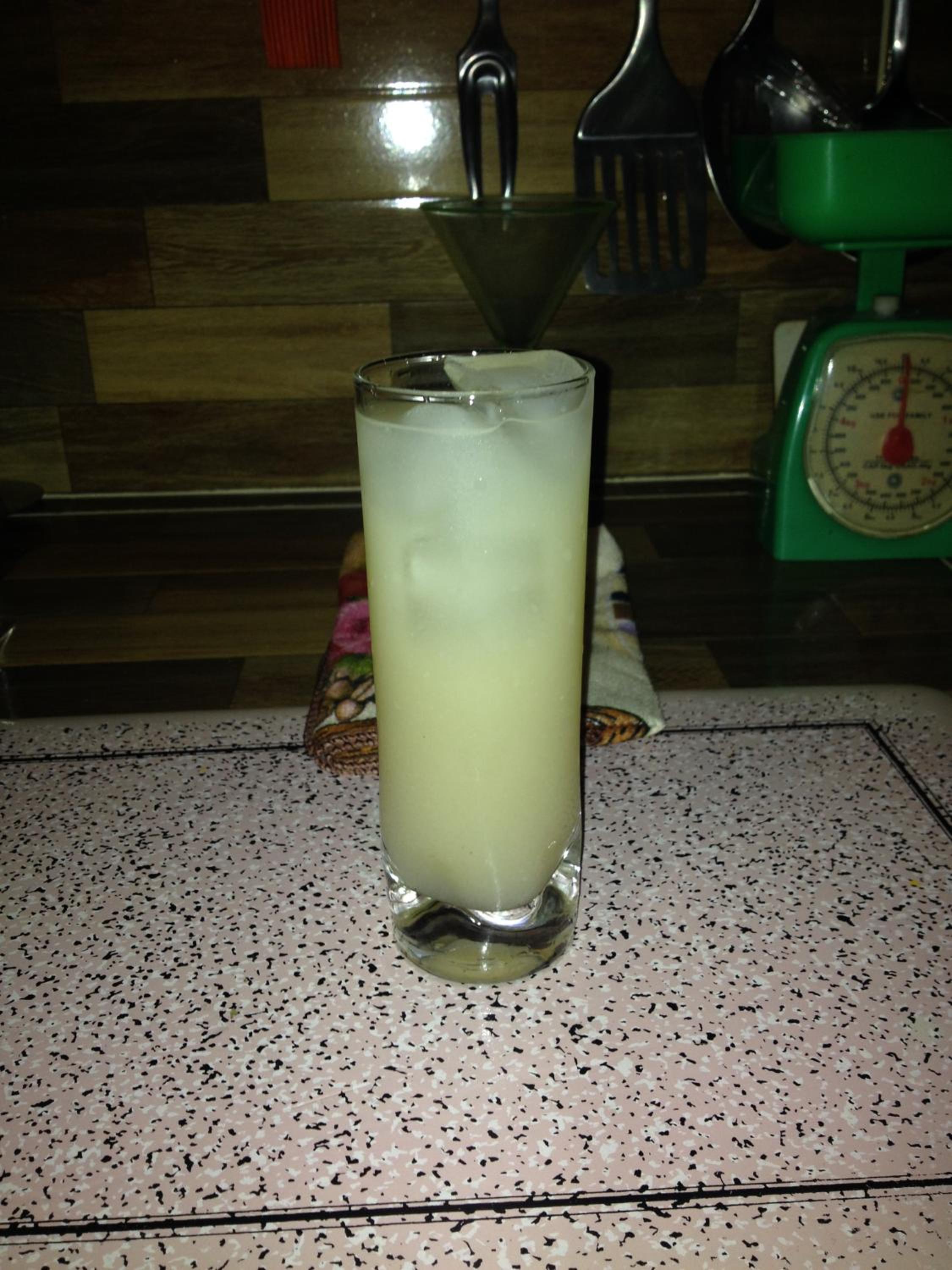 Photo 25
