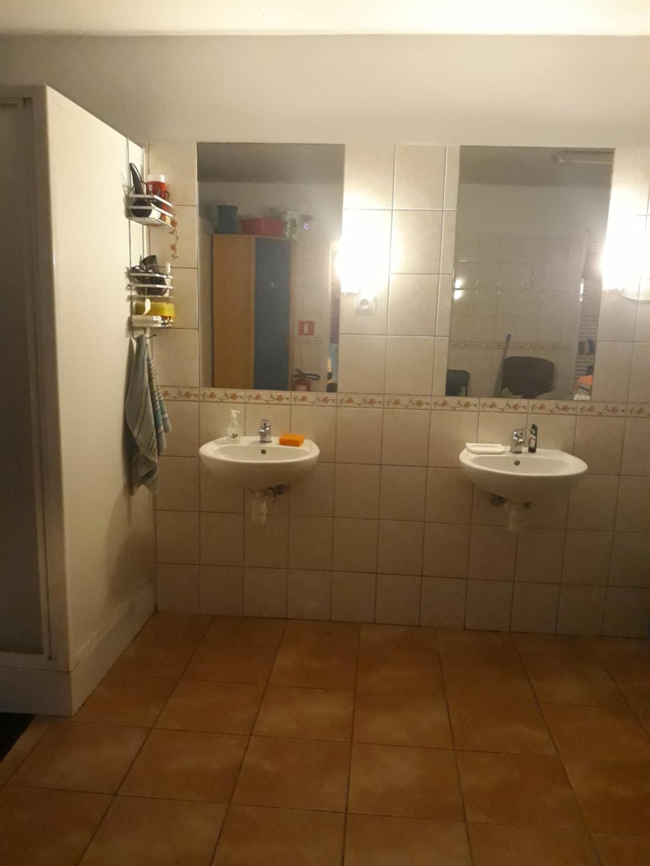 Photo 31