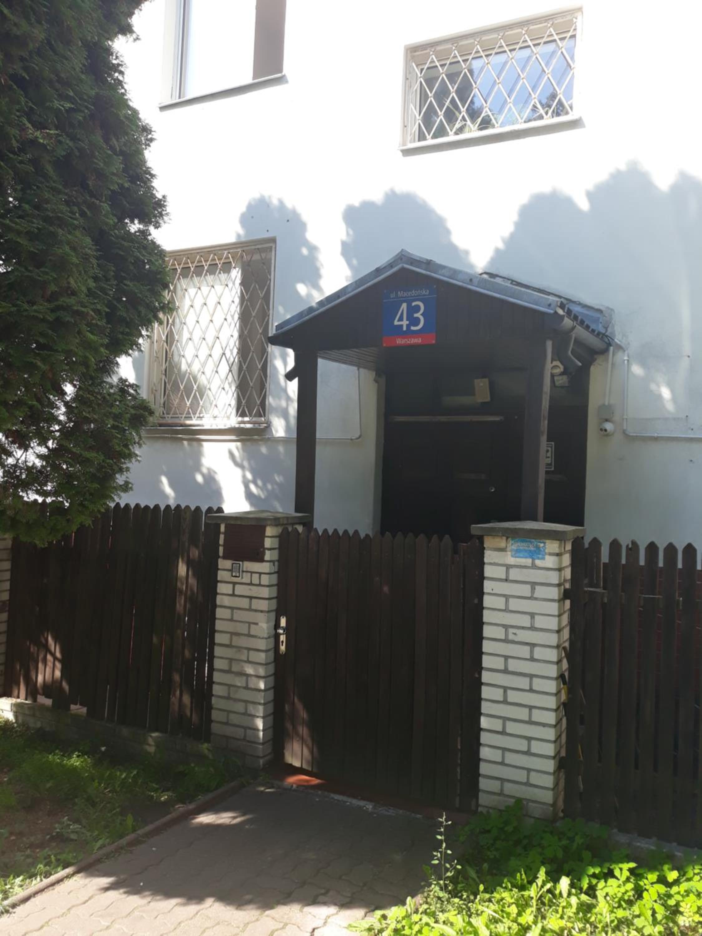Photo 33