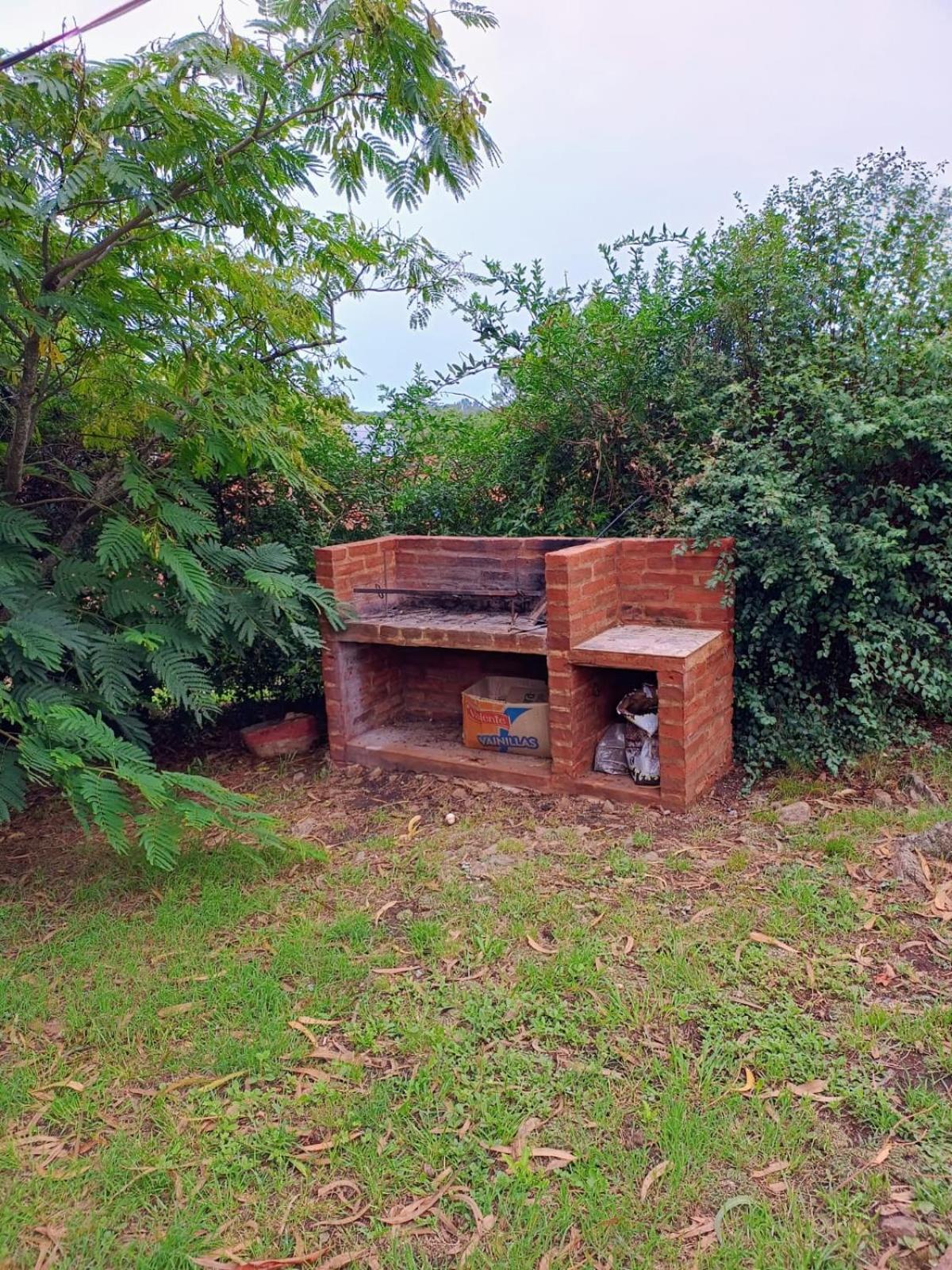Casa Bordó, B & B