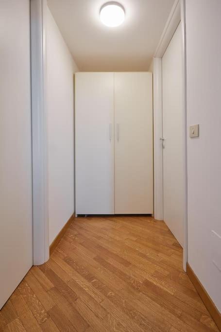 Dream Brera Apartment