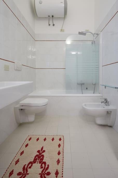 Dream Brera Apartment