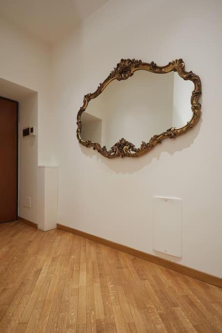 Dream Brera Apartment