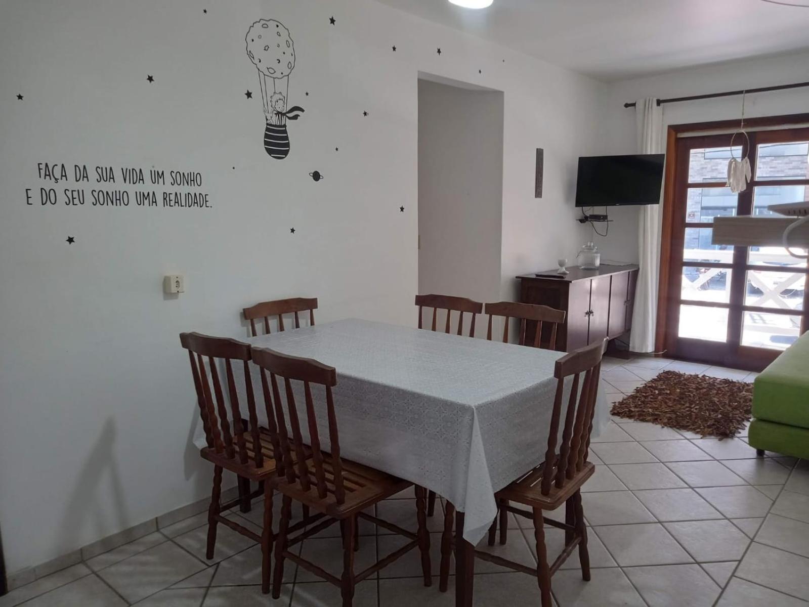 Edificio Daniela Ap 101