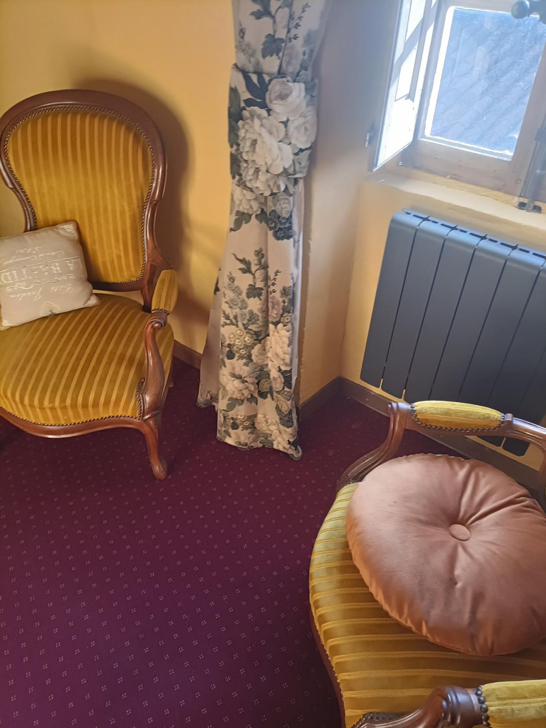 Suite Provençale, photo 5