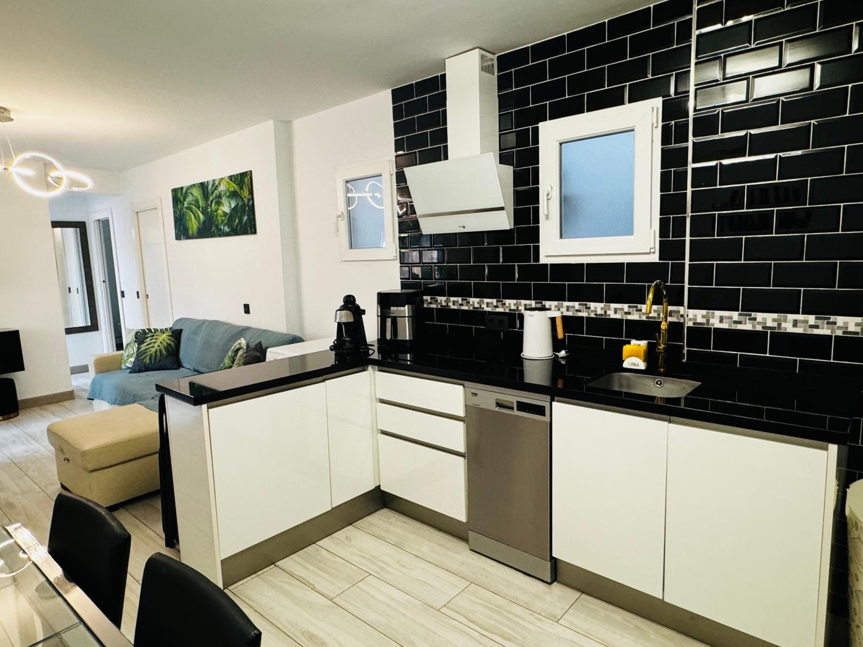 apartamento fabrynne beach