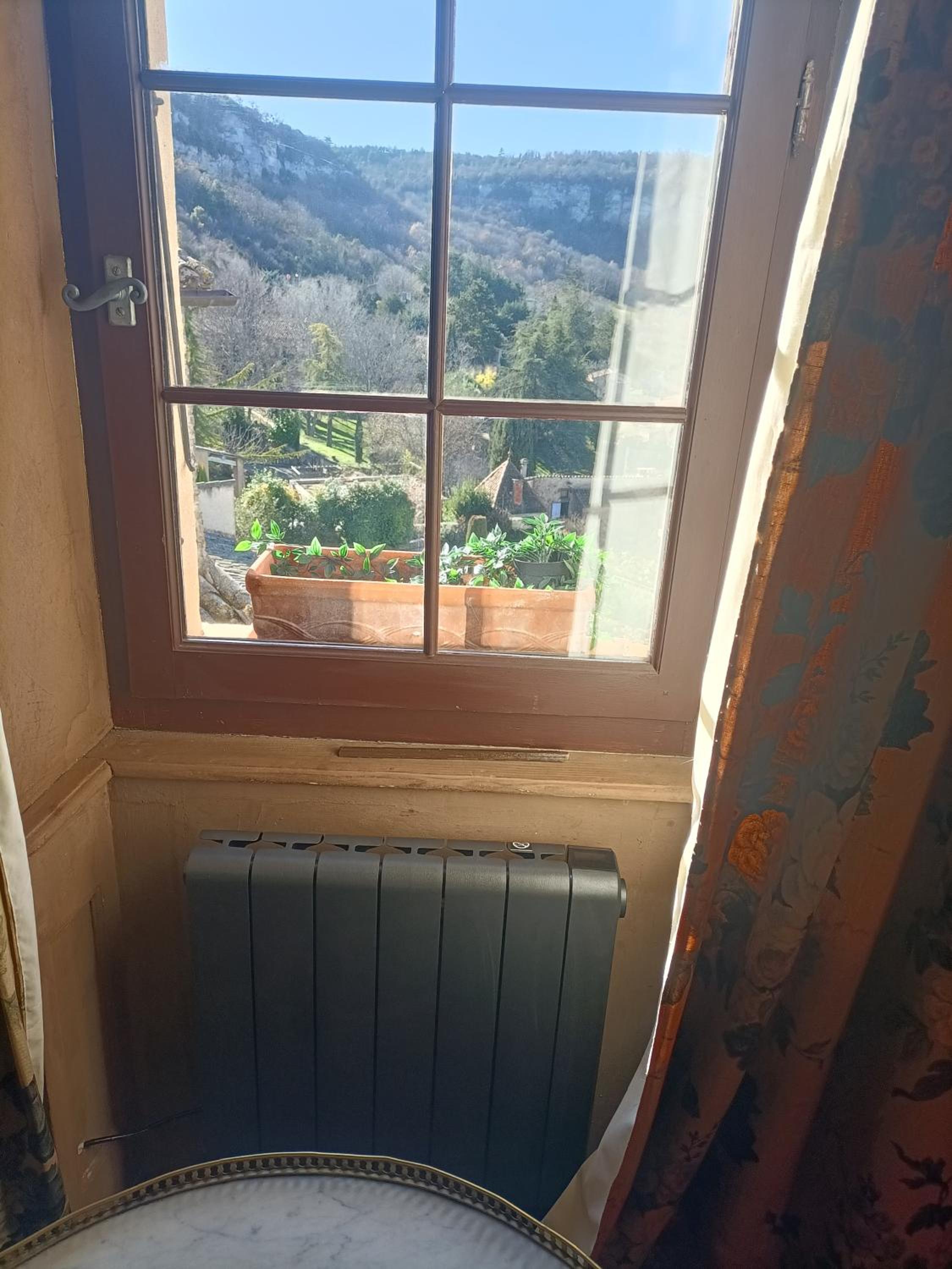 Suite Provençale, photo 18