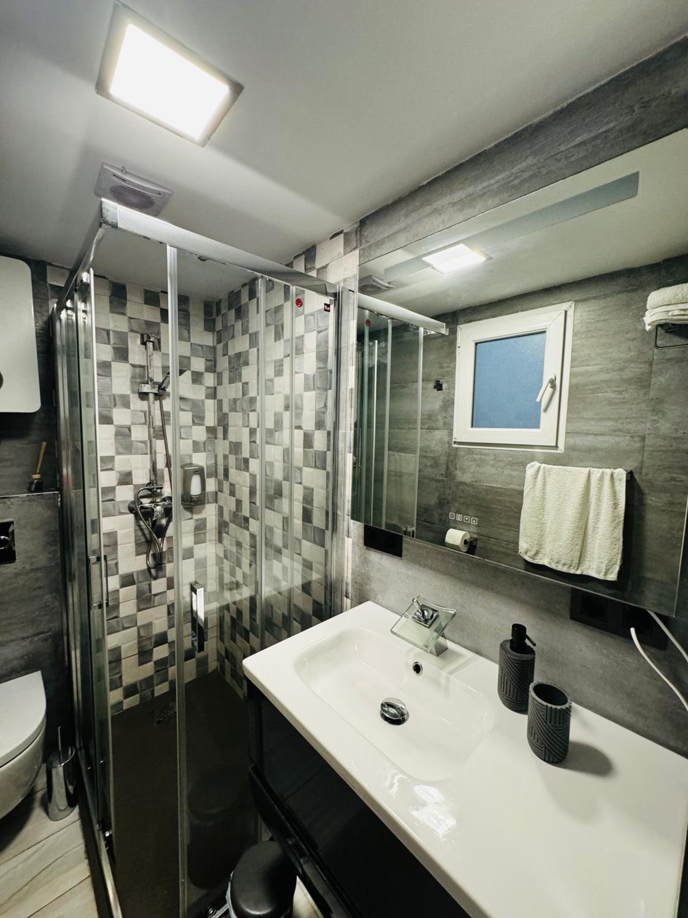 apartamento fabrynne beach