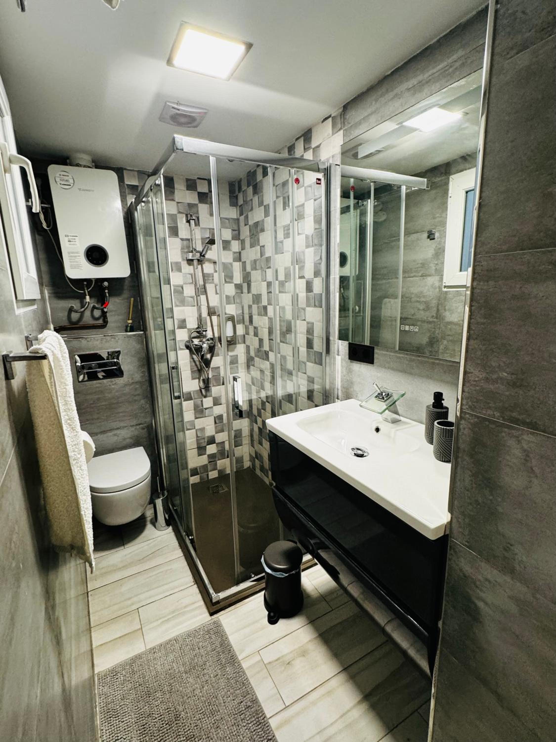 apartamento fabrynne beach