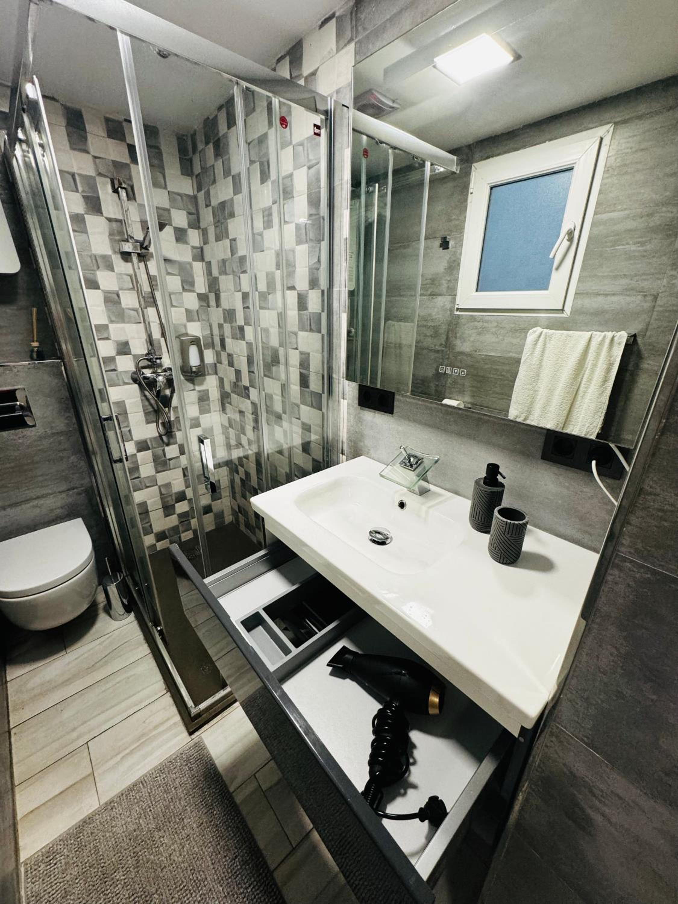 apartamento fabrynne beach