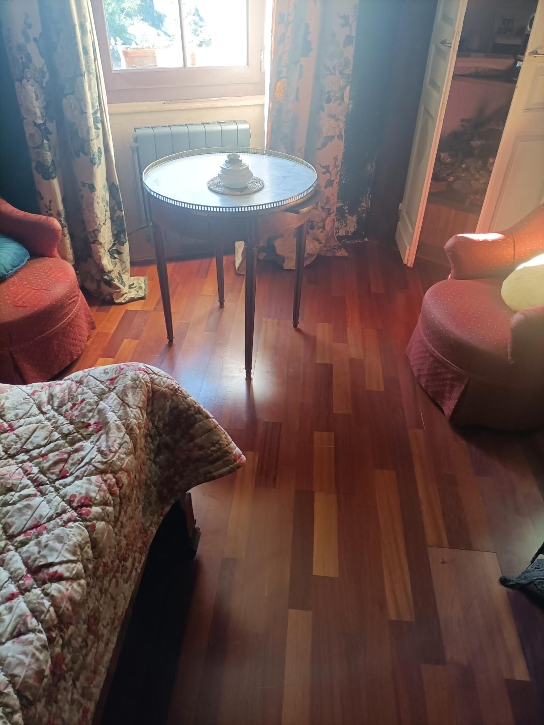 Suite Provençale, photo 21