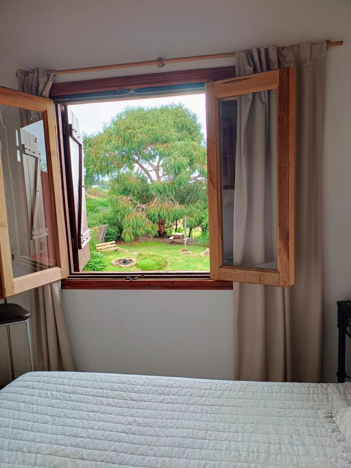 Casa Bordó, B & B