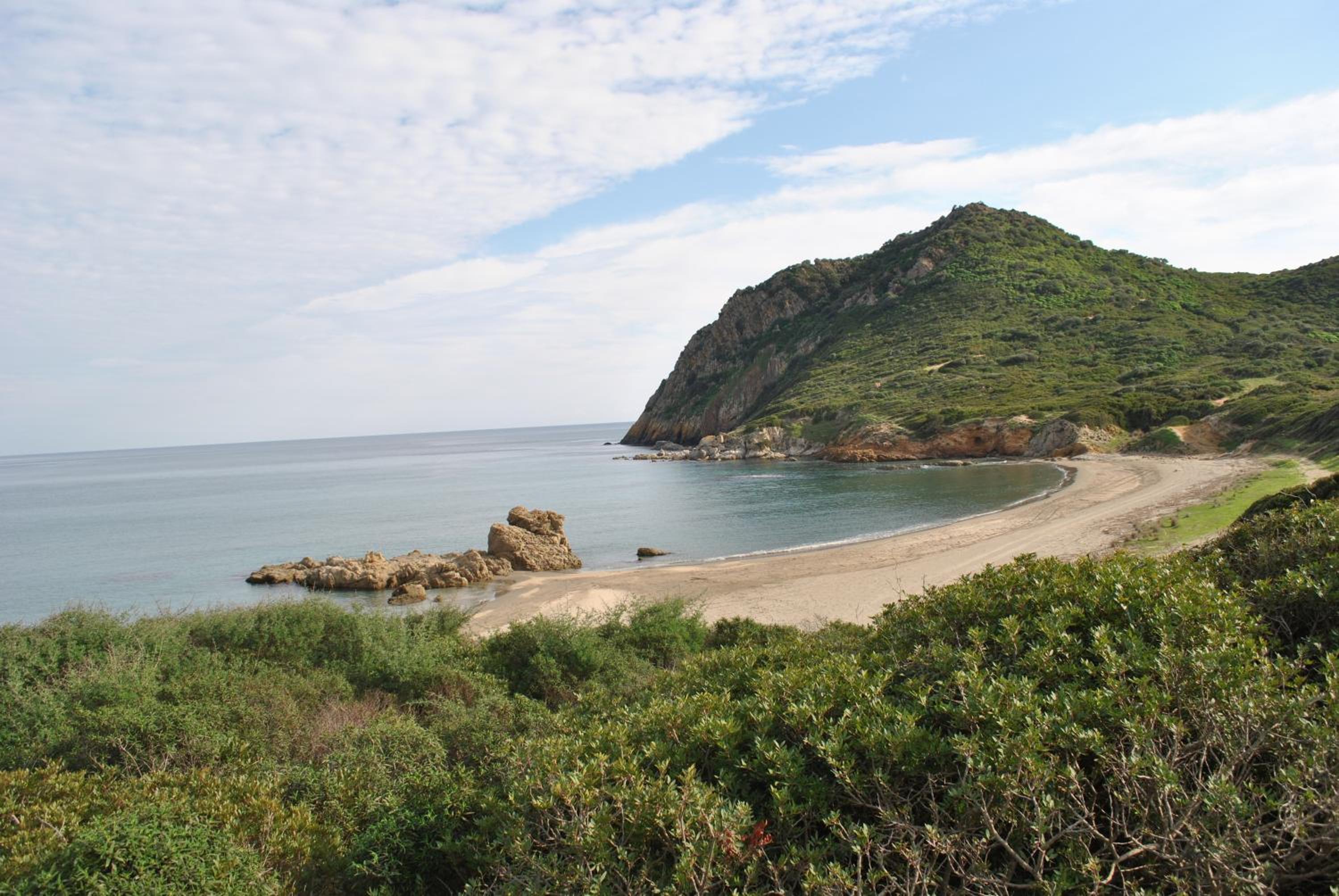 Villetta Flamengo